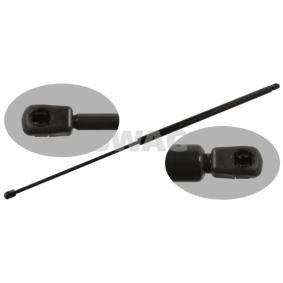 Compre Amortecedor da mala da SWAG 70 94 0904 a um preço baixo por 35,25 €