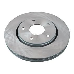 Achetez des Disque de frein SWAG 70 94 3935 à prix pour 61,96 €