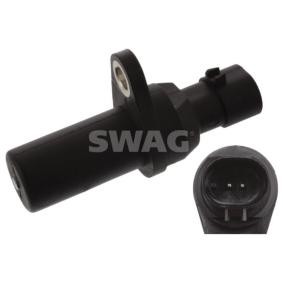 Köp Vevaxelgivare av SWAG 70 94 4841 till det låga priset 347,45 kr
