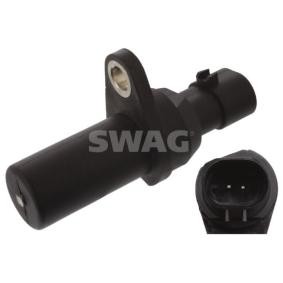 Köp Vevaxelgivare av SWAG 70 94 4842 till det låga priset 415,67 kr