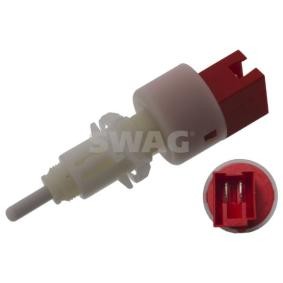 Køb Kontakt, koblingsbetjening (fartpilot) af SWAG 70 94 4843 til den lave pris 120,37 DKK
