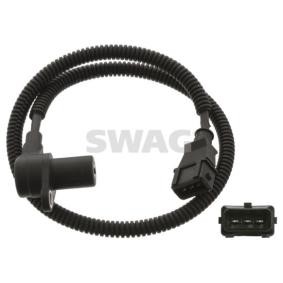 Köp Vevaxelgivare av SWAG 70 94 6377 till det låga priset 684,87 kr