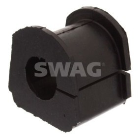 Acquista Molle ammortizzatori da SWAG 70 94 6819 a buon mercato per soli 27,87 €