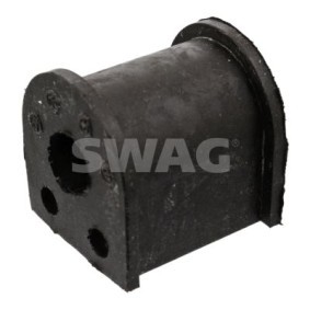 Acquista Molle ammortizzatori da SWAG 70 94 6821 a buon mercato per soli 29,19 €