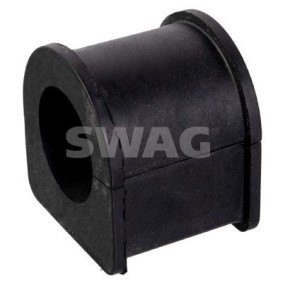 Acquista Molle ammortizzatori da SWAG 70 94 6981 a buon mercato per soli 32,48 €