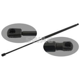Compre Amortecedor da mala da SWAG 70 94 7063 a um preço baixo por 44,33 €