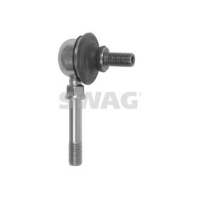 Compre Válvula injectora da SWAG 70 94 7335 a um preço baixo por 146,61 €