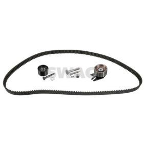Achetez des Kit de distribution SWAG 70 94 7730 à prix pour 124,44 €