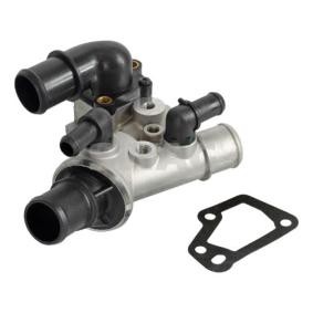 Achetez des Thermostat d'eau SWAG 70 94 7929 à prix pour 104,57 €