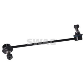 Achetez des Unité d'injection de carburant SWAG 70 94 8300 à prix pour 328,18 €