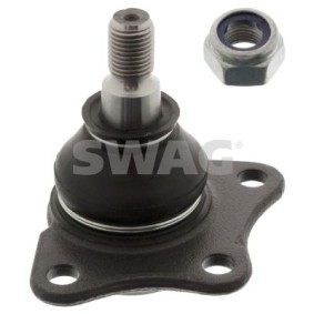 Acquista Valvola di comando per regolazione albero a camme da SWAG 70 94 8418 a buon mercato per soli 137,37 €