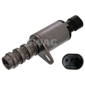 Achetez des Électrovanne déphaseur SWAG 70 94 8419 à prix pour 111,37 €