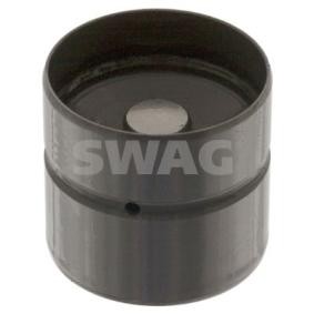 Achetez des Poussoir hydraulique SWAG 70 94 8733 à prix pour 33,85 €