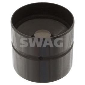 Osta Venttiilinnostin SWAG:llä 70 94 9042 edullisesti hintaan 11,72 €