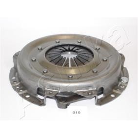 Achetez des Mécanisme d'embrayage ASHIKA 70-00-010 à prix pour 66,28 €