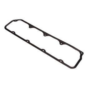 Achetez des Joint de cache-culbuteurs MAXGEAR 70-0013 à prix pour 9,79 €