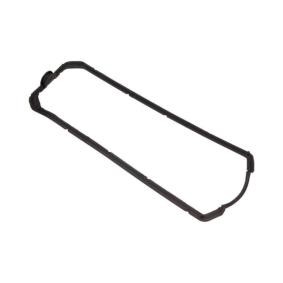 Achetez des Joint de cache-culbuteurs MAXGEAR 70-0030 à prix pour 15,52 €