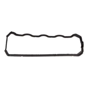 Achetez des Joint de cache-culbuteurs MAXGEAR 70-0033 à prix pour 14,39 €