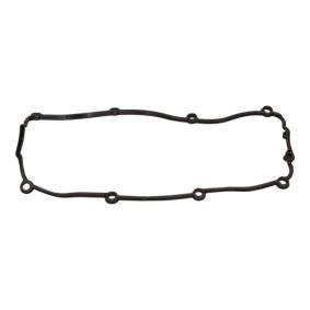 Achetez des Joint de cache-culbuteurs MAXGEAR 70-0049 à prix pour 12,48 €