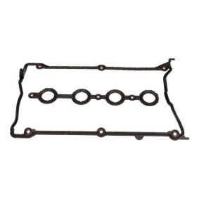 Achetez des Jeu de joints d'étanchéité, couvercle de culasse MAXGEAR 70-0050 à prix pour 20,59 €