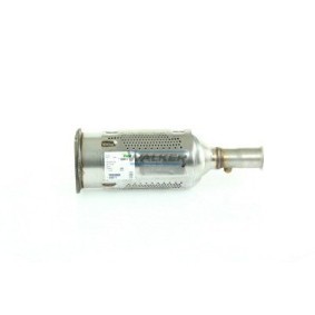 Compre Filtro de partículas da WALKER 93011 a um preço baixo por 773,39 €