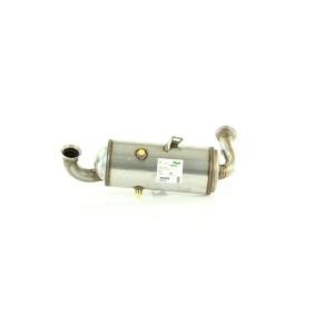 Compre Filtro de partículas da WALKER 93014 a um preço baixo por 705,79 €
