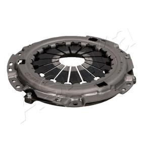 Achetez des Mécanisme d'embrayage ASHIKA 70-02-249 à prix pour 170,48 €