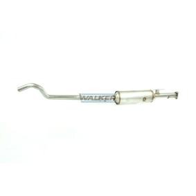 Compre Filtro de partículas da WALKER 93022 a um preço baixo por 1210,64 €