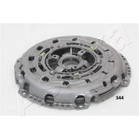 Achetez des Mécanisme d'embrayage ASHIKA 70-03-344 à prix pour 517,22 €