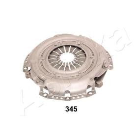 Achetez des Mécanisme d'embrayage ASHIKA 70-03-345 à prix pour 71,33 €