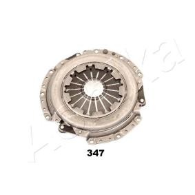 Achetez des Mécanisme d'embrayage ASHIKA 70-03-347 à prix pour 117,28 €