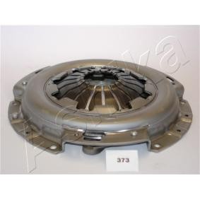 Achetez des Mécanisme d'embrayage ASHIKA 70-03-373 à prix pour 79,01 €