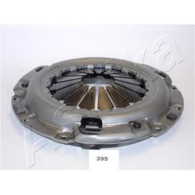 Achetez des Mécanisme d'embrayage ASHIKA 70-03-395 à prix pour 91,33 €