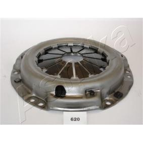 Achetez des Mécanisme d'embrayage ASHIKA 70-06-620 à prix pour 185,30 €