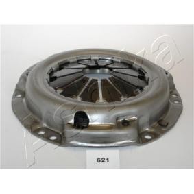 Achetez des Mécanisme d'embrayage ASHIKA 70-06-621 à prix pour 108,59 €