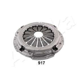Achetez des Mécanisme d'embrayage ASHIKA 70-09-917 à prix pour 302,49 €