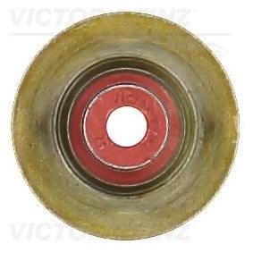 Ventilschaftdichtung 70-12155-00 TOYOTA AYGO von REINZ