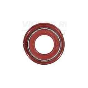Comprar Retén de válvulas de REINZ 70-12548-00 a bajo precio de 3,30 €