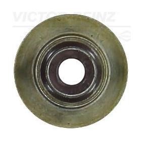 Ventilschaftdichtung 70-12643-00 FORD TRANSIT CUSTOM von REINZ