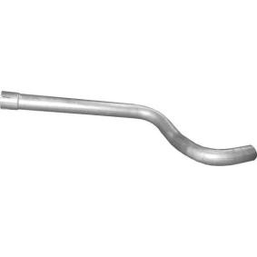 Abgasrohr 70.081