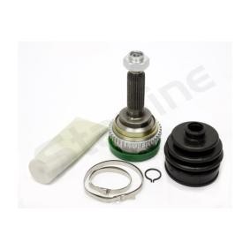 Comprar Juego de articulación, árbol de transmisión de STARLINE 70.24.600 a bajo precio de 21,84 €