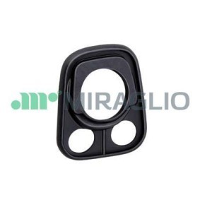 Achetez des Joint, couvercle de la soute à bagages MIRAGLIO 70/24 à prix pour 5,31 €