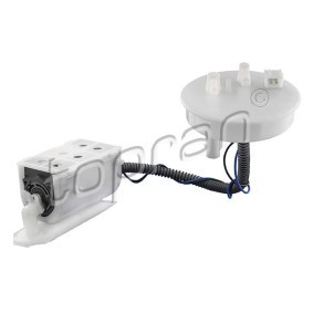 Comprar Filtro combustible de TOPRAN 700 867 a bajo precio de 25,04 €