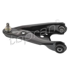 Querlenker 700 947 für SANDERO II für 48,04 CHF