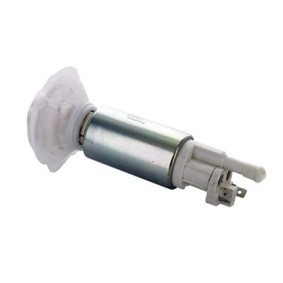 Achetez des Pompe à carburant SIDAT 70002-2 à prix pour 43,40 €