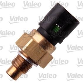 Køb Sensor, kølevæsketemp. af VALEO 700073 til den lave pris 746,98 DKK