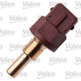 Köp Kylvätsketemperatursensor av VALEO 700077 till det låga priset 1175,30 kr