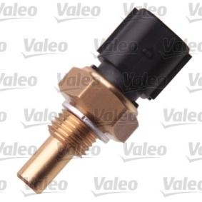 Sensor, Kühlmitteltemperatur von VALEO