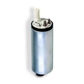 Osta Polttoainepumppu FISPA:llä 70009 edullisesti hintaan 107,17 €