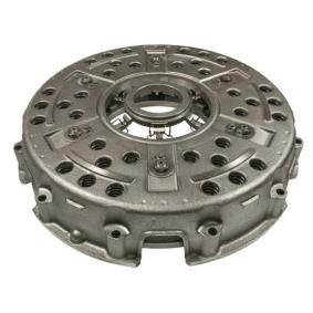Achetez des Mécanisme d'embrayage KAWE 7001 à prix pour 670,49 €